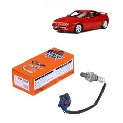 GENERICO - Sensor de Oxigeno Alfa Romeo GTV 18 30 1996-2005 MOE-E0056