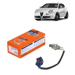 GENERICO - Sensor de Oxigeno Alfa Romeo Mito 14 2009-2018 MOE-E0056