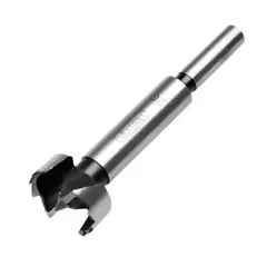 UYUSTOOL - BROCA PERFORADORA PARA MADERA 26MM