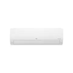 LG - Aire Acondicionado Split DUALCOOL Inverter 18000 BTU VM182H9