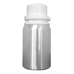 GENERICO - Recarga 100 ml Aroma Recién Lavado para Nebulizadora