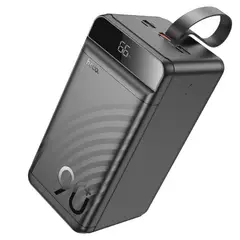 HOCO - Powerbank J123D Element 90 000 mAh PD20W