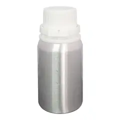 GENERICO - Recarga 100 ml Aroma Lima Mandarina para Nebulizadora