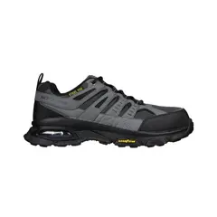 SKECHERS WORK - Calzado de Trabajo Skechers Arcket