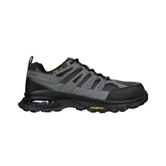SKECHERS WORK - Calzado de Trabajo Skechers Arcket