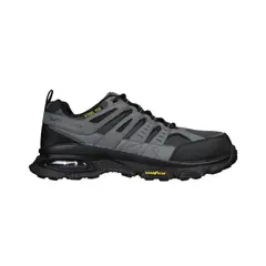 SKECHERS WORK - Calzado de Trabajo Skechers Arcket