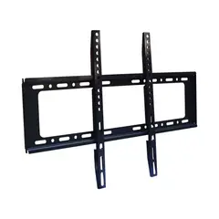 Digilife - Soporte Para Tv Led Fijo 32 A 80