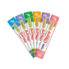 CHURU - TUBO VARIEDADES ALEATORIO POR UNIDAD 1 TUBO