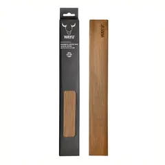 WAYU - Barra Magnética para cuchillos 35.5 cms