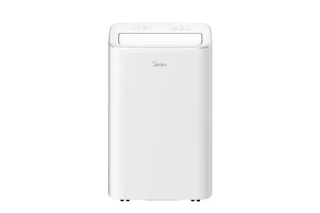 Aire Acondicionado Portátil SmartFlex Frio-Calor 12000 Btu + Wifi