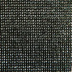 MARIENBERG - Malla Sombra Lisa 65% Negro de 4.20 x 50 m