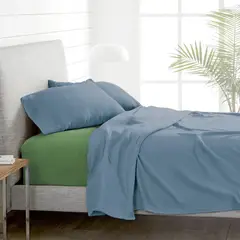 DORAL - Sabanas Polar Lisa 1 1/2 Plaza