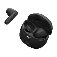 JBL - Tune Flex 2 Negro Bluetooth