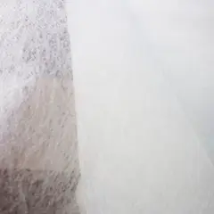 MARIENBERG - Tela Anti Heladas de 1.05 x 1000 m Blanco 27 gr/m2.