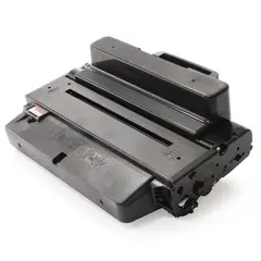 PREMIUM - Toner 106r02306 Compatible con Phaser 3320