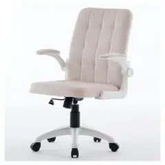 SMARTY XPERIENCE - Silla De Escritorio u Oficina Profesional Soft