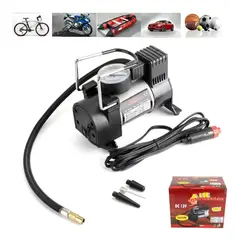 LISM - Compresor De Aire Calgary 150 Psi Para Vehículos 215144