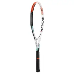 PRINCE - Raqueta Tenis ATS TOUR 100 290gr G3 SC