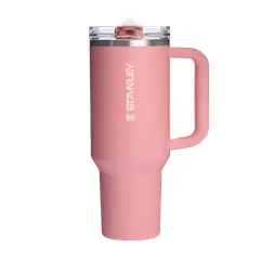 STANLEY - Quencher Protour Pink Mesa- 118 lt