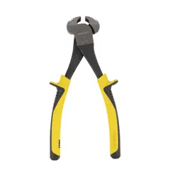STANLEY - Alicates de Corte Frontal 8" (203mm) 84-167LA