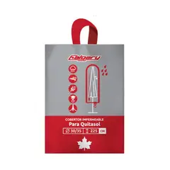 CALGARY - Cobertor para Quitasol -