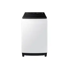 SAMSUNG - Lavadora 19kg Blanca Ecobubble OPENBOX