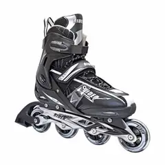 RIDER - Patines en Línea Roller grand