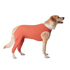 KIMBA - BodyCobre® Posterior - Talla 14 (45 - 50 Kg)