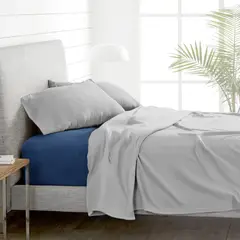 DORAL - Sabanas Polar Lisa 2 Plaza