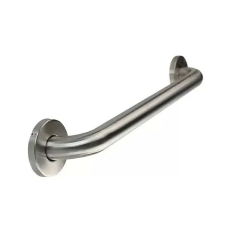 Barra apoyo ducha D25L16 Acquamix Taumm Mimbral