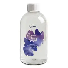 GENERICO - Recarga Aromatizante de ambiente Briza parfums aroma hogar dulce hogar 350ml