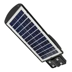 SHOP EHOME BAG - Reflector LED Foco Solar LED 200W