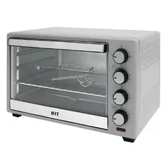 IRT - Horno Eléctrico 38 Litros JK38A 1600W 250° Max…