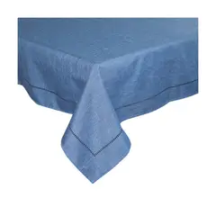 CHANTILLY - TM MANTEL LISO LASER CUT 160X250CM #67