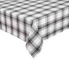 CHANTILLY - MANTEL ALGODÓN 150X250 ESTAMPADO MARWA