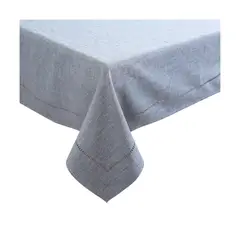 CHANTILLY - TM MANTEL LISO LASER CUT 160X250CM #37