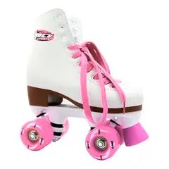 GENERICO - Patines Artístico Holly Classic colors