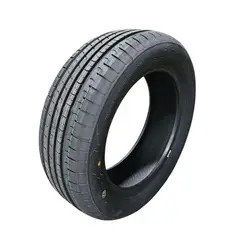 ROCKBLADE - Neumatico 20555 R16 ROCK 555 94W Z