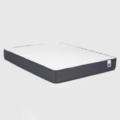 CABSUR - COLCHON CABURGA 2 PLAZA 150x190x21cm
