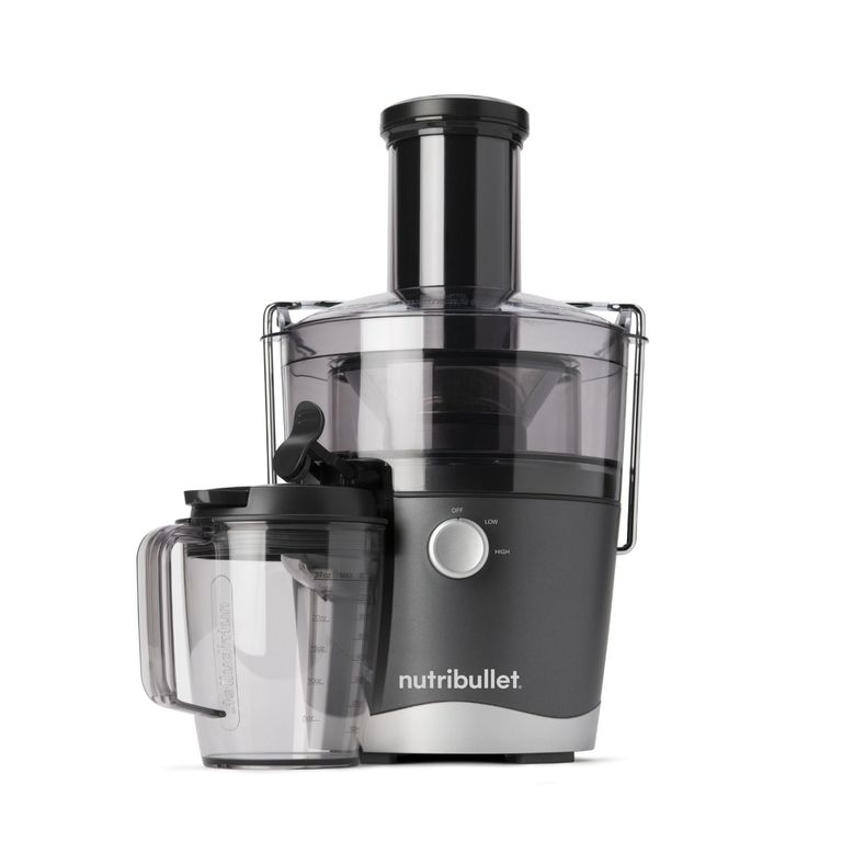 Extractor de Jugo 800
