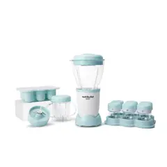 NUTRIBULLET - Licuadora Baby