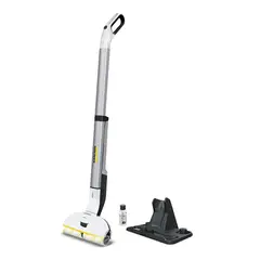 KARCHER - Fregadora eléctrica EWM 2
