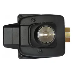 SCANAVINI - Cerradura 2050-30 Electrica Con Transformador