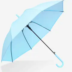 HOMESTAR - Paraguas Colores Pasteles