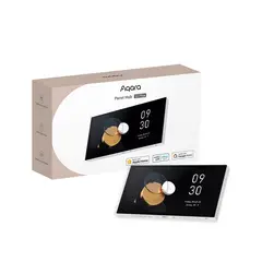 AQARA - Panel Hub S1 Plus EU