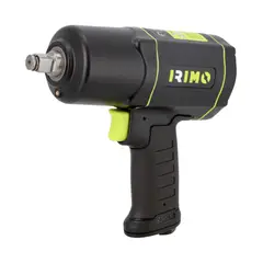 IRIMO - Llave de impacto Alto Rendimiento 1/2" 2230Nm PIW12P