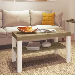 EXIT - Mesa De Centro Up