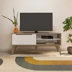 EXIT - Rack Tv 60 Pulgadas Lotus Il
