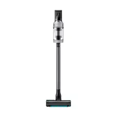 SAMSUNG - Aspiradora Stick BESPOKE AI Jet Lite 280 W