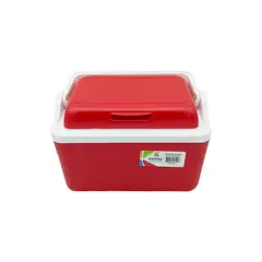 KENDY - Nevera De 4lt Marca